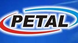 Petal Engineering